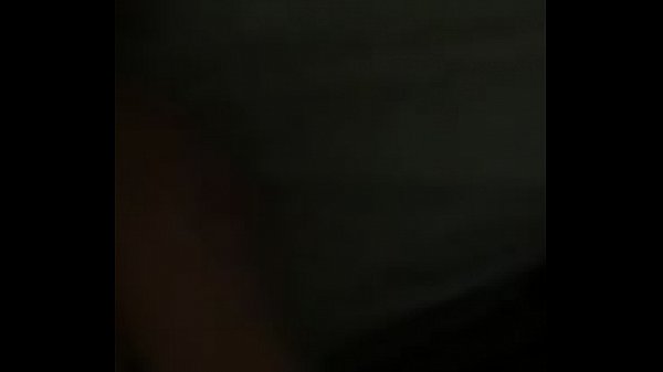 ဆေးရုံက Nurse ခွေးမသားကင်ဆာ ရင်ပူတယ်။