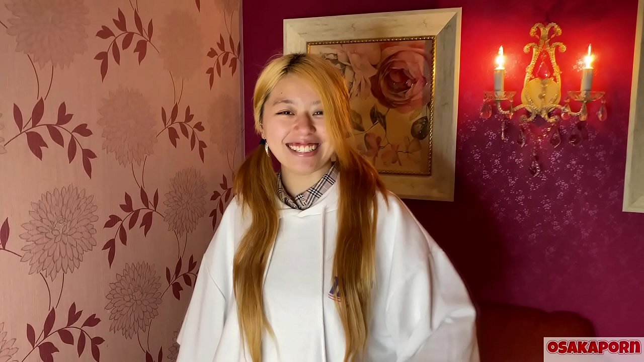 ညစ်ညမ်းအရုပ်များ