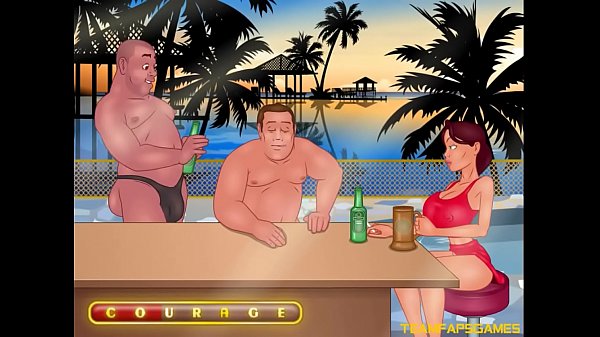 bdsm အပန်းဖြေစခန်းတွင် တွားသွားနေသည့် ဆေးဝါးကလေး