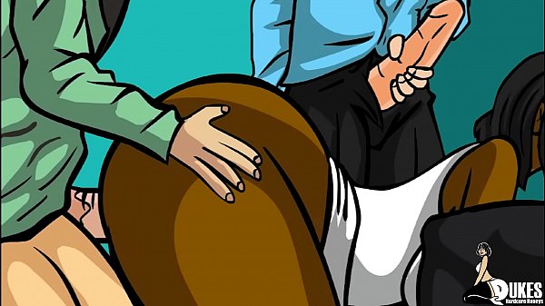 နှစ်ချက်ထိုးဖောက်မှု